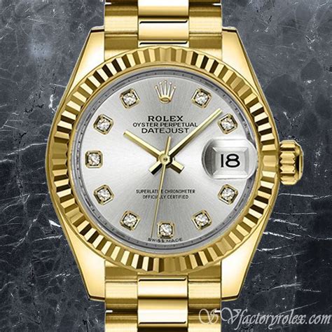 prenotare un rolex|tourneau Rolex jewelry.